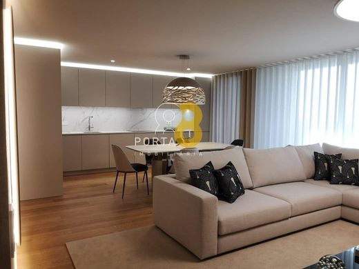 Appartement de luxe à vendre à Vila Nova de Gaia, 635 000 €, Photo 1