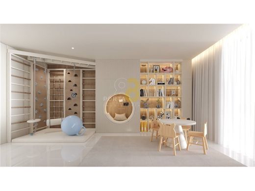 Appartement de luxe à vendre à Vila Nova de Gaia, 560 000 €, Photo 1