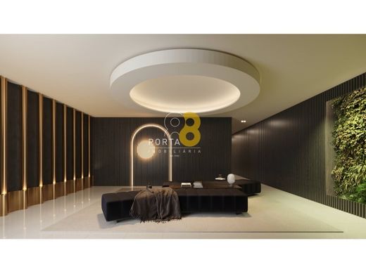 Appartement de luxe à vendre à Vila Nova de Gaia, 890 000 €, Photo 1