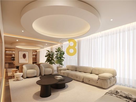 Appartement de luxe à vendre à Vila Nova de Gaia, 680 000 €, Photo 1