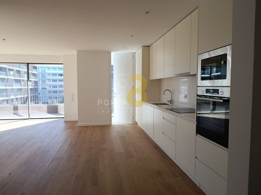 Appartement de luxe à vendre à Matosinhos, 788 000 €, Photo 1