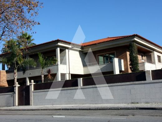 Maison de luxe à vendre à Esposende, 2 300 000 €, Photo 2