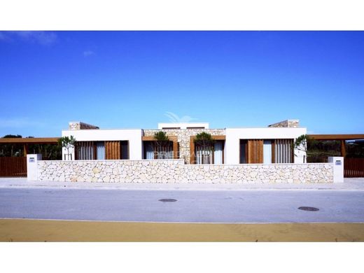 Luxury House for sale in Óbidos, 775 000 €, Photo 6