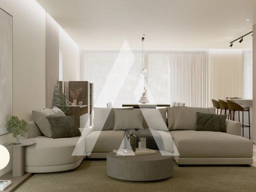 Appartement de luxe à vendre à Guimarães, 415 000 €, Photo 6