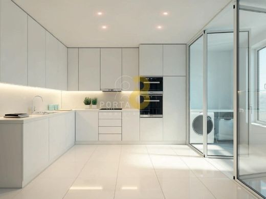 Appartement de luxe à vendre à Porto, 530 450 €, Photo 4