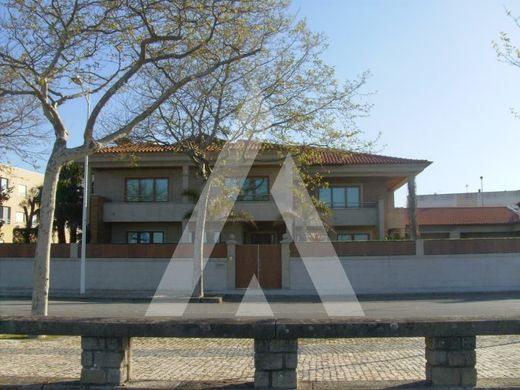 Maison de luxe à vendre à Esposende, 2 300 000 €, Photo 4