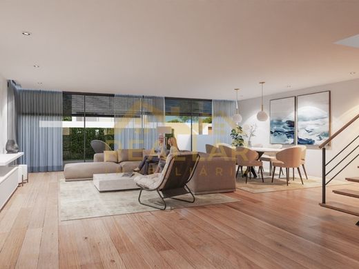Maison de luxe à vendre à Vila Do Conde, 1 059 000 €, Photo 4