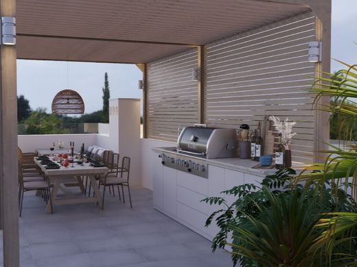 Appartement de luxe à vendre à Silves, 850 000 €, Photo 3