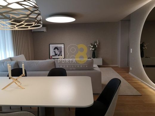 Appartement de luxe à vendre à Vila Nova de Gaia, 640 000 €, Photo 4