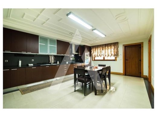 Maison de luxe à vendre à Esposende, 2 300 000 €, Photo 5