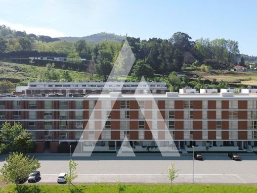 Appartement de luxe à vendre à Guimarães, 415 000 €, Photo 4