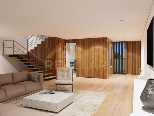 Maison de luxe à vendre à Vila Do Conde, 1 059 000 €, Photo 5