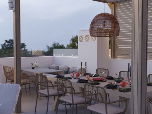 Appartement de luxe à vendre à Silves, 850 000 €, Photo 4