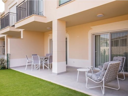 Luxury House for sale in Lagos, 810 000 €, Photo 5