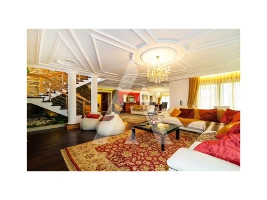 Maison de luxe à vendre à Esposende, 2 300 000 €, Photo 6