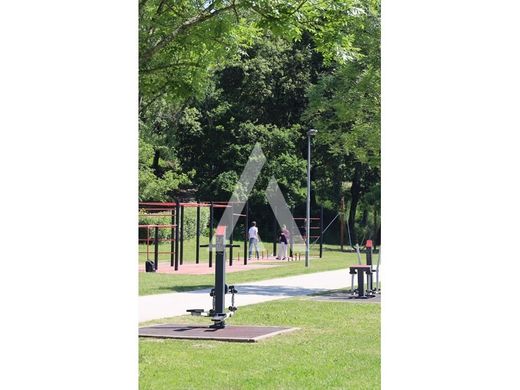 Appartement de luxe à vendre à Guimarães, 415 000 €, Photo 2