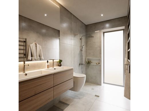 Maison de luxe à vendre à Alcobaça, 579 000 €, Photo 3