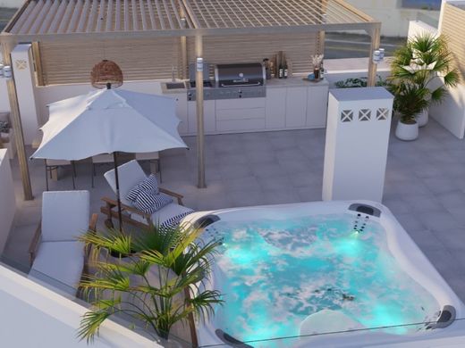 Appartement de luxe à vendre à Silves, 850 000 €, Photo 5