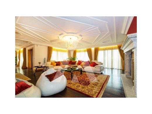 Maison de luxe à vendre à Esposende, 2 300 000 €, Photo 7