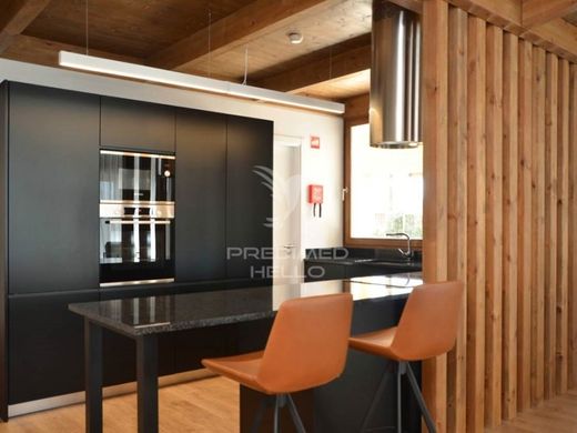 Luxury House for sale in Óbidos, 775 000 €, Photo 2
