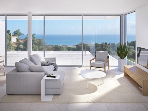 Maison de luxe à vendre à Lagos, 1 350 000 €, Photo 2