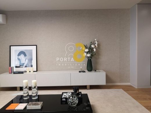 Appartement de luxe à vendre à Vila Nova de Gaia, 640 000 €, Photo 7