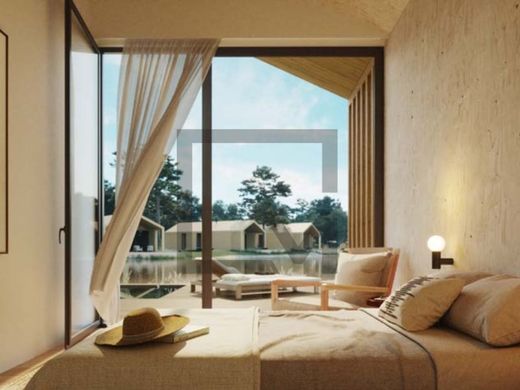 Luxury House for sale in Óbidos, 595 000 €, Photo 1