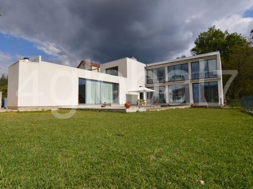 Maison de luxe à vendre à Sever Do Vouga, 445 000 €, Photo 4