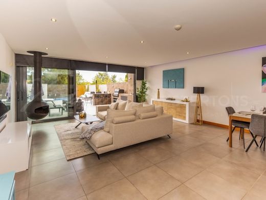 Maison de luxe à vendre à Loulé, 925 000 €, Photo 2