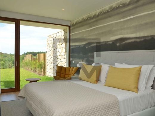 Maison de luxe à vendre à Óbidos, 700 000 €, Photo 7
