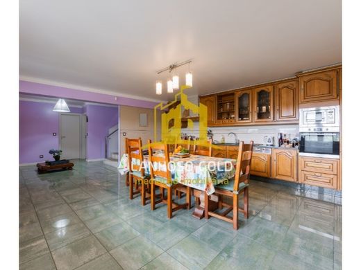 Maison de luxe à vendre à Vieira Do Minho, 695 000 €, Photo 3