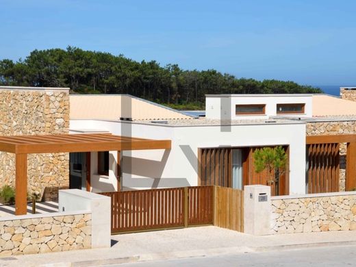 Maison de luxe à vendre à Óbidos, 700 000 €, Photo 2