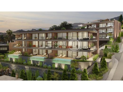 Appartement de luxe à vendre à Funchal, 1 500 000 €, Photo 6