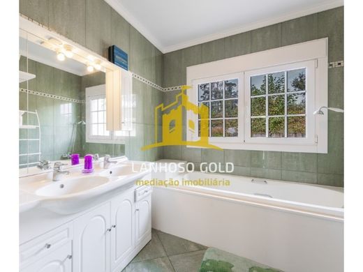 Maison de luxe à vendre à Vieira Do Minho, 695 000 €, Photo 5