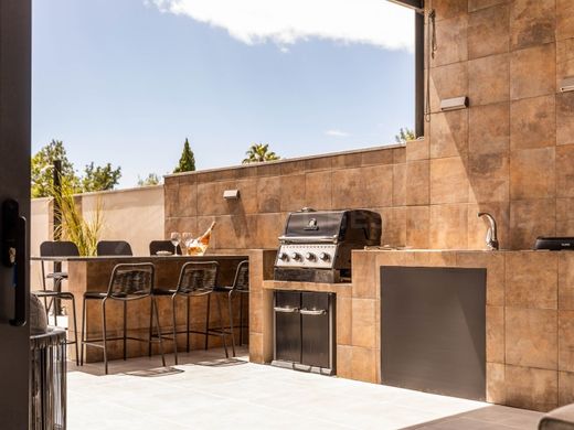 Maison de luxe à vendre à Loulé, 925 000 €, Photo 5