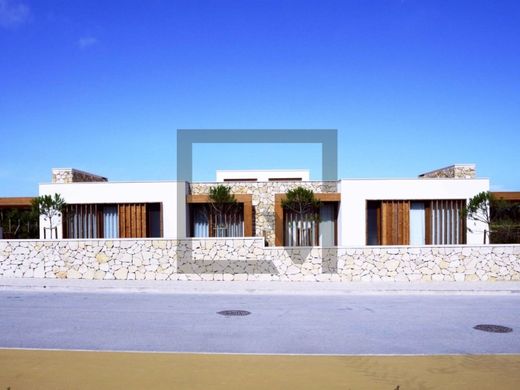 Maison de luxe à vendre à Óbidos, 700 000 €, Photo 3