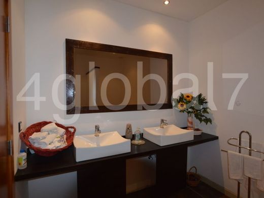 Maison de luxe à vendre à Sever Do Vouga, 445 000 €, Photo 2