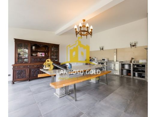 Maison de luxe à vendre à Vieira Do Minho, 695 000 €, Photo 6