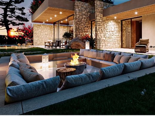 Luxury House for sale in Óbidos, 1 600 000 €, Photo 4
