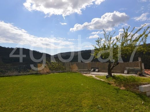 Maison de luxe à vendre à Sever Do Vouga, 445 000 €, Photo 5