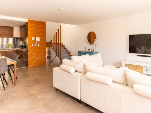 Maison de luxe à vendre à Loulé, 925 000 €, Photo 7