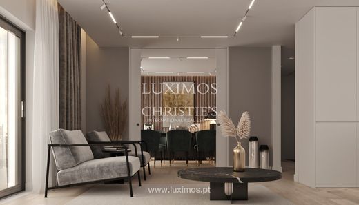 Luxury House for sale in Almancil, 1 100 000 €, Photo 4