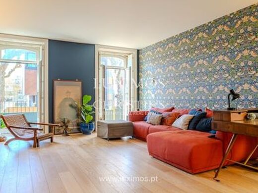 Maison de luxe à vendre à Foz Do Douro, 1 980 000 €, Photo 2