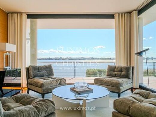 Maison de luxe à vendre à Gafanha, 2 450 000 €, Photo 2