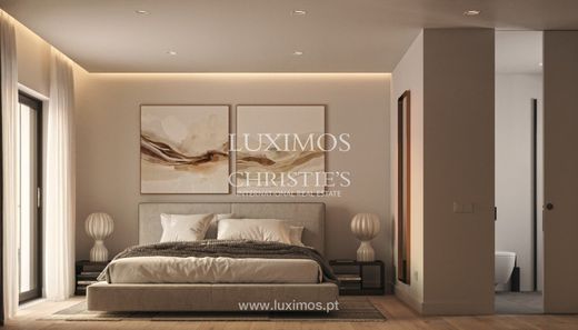 Luxury House for sale in Almancil, 1 100 000 €, Photo 4