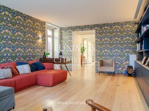 Maison de luxe à vendre à Foz Do Douro, 1 980 000 €, Photo 3