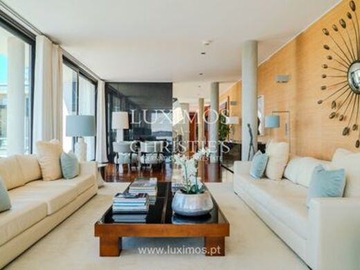 Maison de luxe à vendre à Gafanha, 2 450 000 €, Photo 3