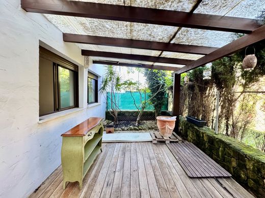 Luxury Apartment for sale in Estepona, 425 000 €, Photo 5