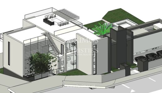 Maison de luxe à vendre à Quinta Do Lago, 9 900 000 €, Photo 2