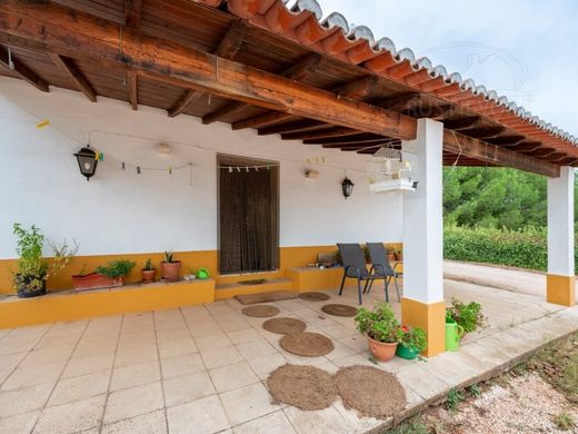 Maison de luxe à vendre à Borba, 600 000 €, Photo 4
